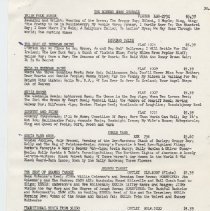 Mcgraw-rc-00-188_031